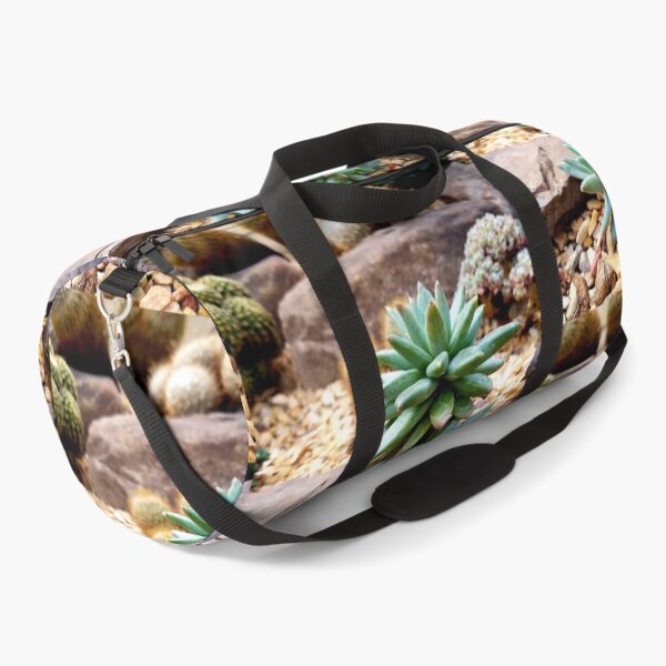 Item preview, Pachyphytum Hookeri designed and sold by LitaAn.