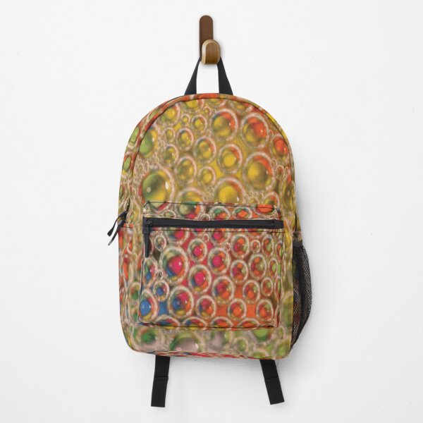 Item preview, BUBBLES Pop Art designed and sold by Bruce ALMIGHTY Baker.