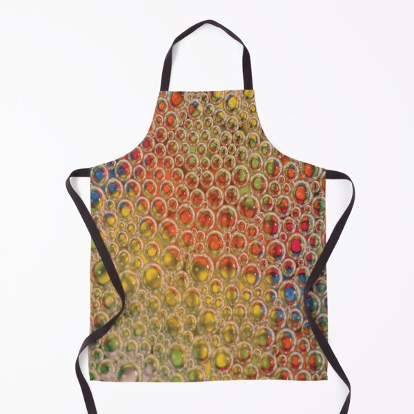 Item preview, BUBBLES Pop Art designed and sold by Bruce ALMIGHTY Baker.