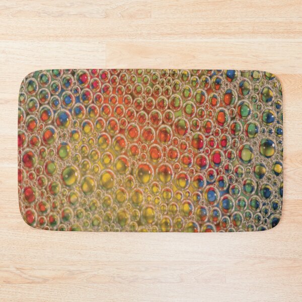 Item preview, BUBBLES Pop Art designed and sold by Bruce ALMIGHTY Baker.