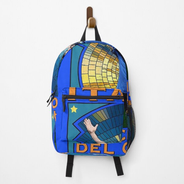 Item preview, La Chiesa Del Calcio designed and sold by federicoshar.