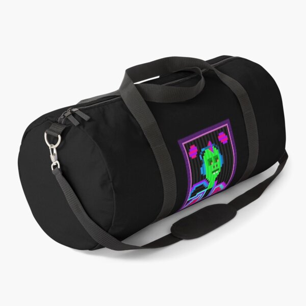 Item preview, #163 Cool Pumps Gang NFT designed and sold by CoolPumpsGang.