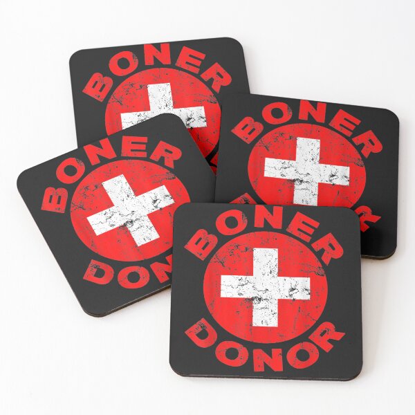 Item preview, Boner Donor Shirt Funny Halloween Costume Idea  designed and sold by arabrefugee0695.