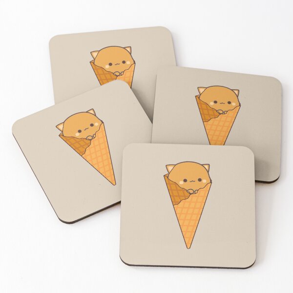 Item preview, Thai_TT ice cream designed and sold by delicious2u.