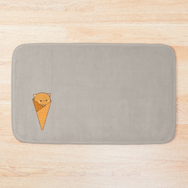 Item preview, Thai_TT ice cream designed and sold by delicious2u.