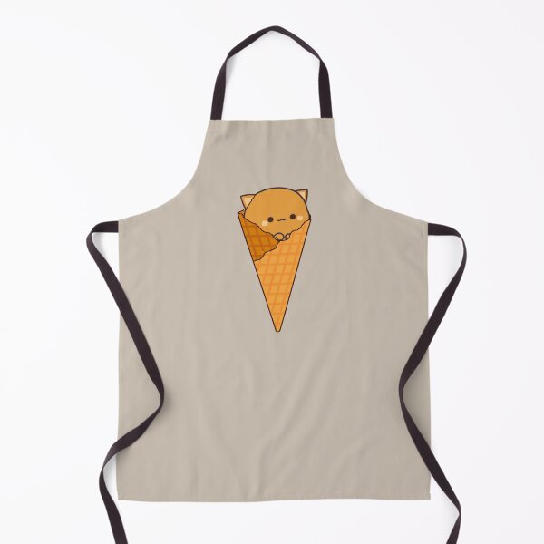 Item preview, Thai_TT ice cream designed and sold by delicious2u.