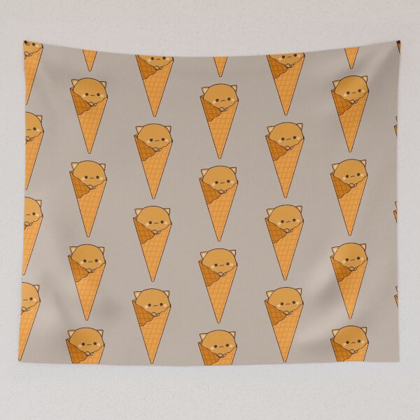 Item preview, Thai_TT ice cream designed and sold by delicious2u.