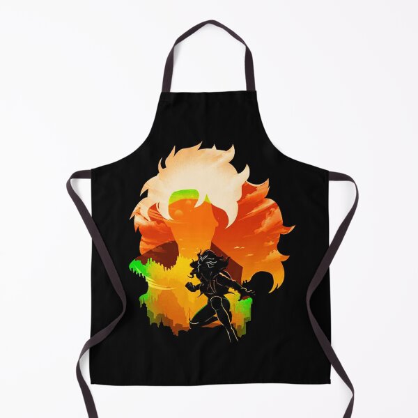 Item preview, Raven Landscape Tshirt - Raven Landscape Hoodies designed and sold by kinsies.