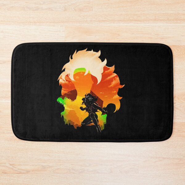 Item preview, Raven Landscape Tshirt - Raven Landscape Hoodies designed and sold by kinsies.