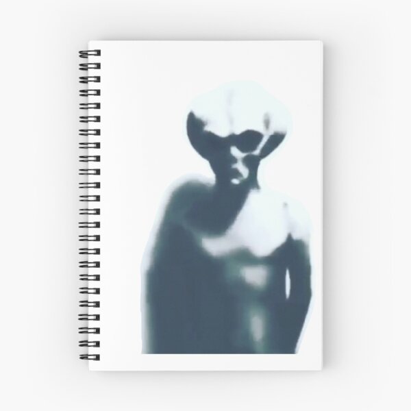 Item preview, Angry Alien Transmission designed and sold by MOP-tees.