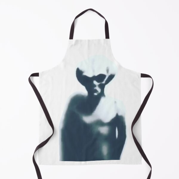 Item preview, Angry Alien Transmission designed and sold by MOP-tees.