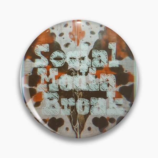 Item preview, Social Media Break 1 designed and sold by B-Tom-Essex.