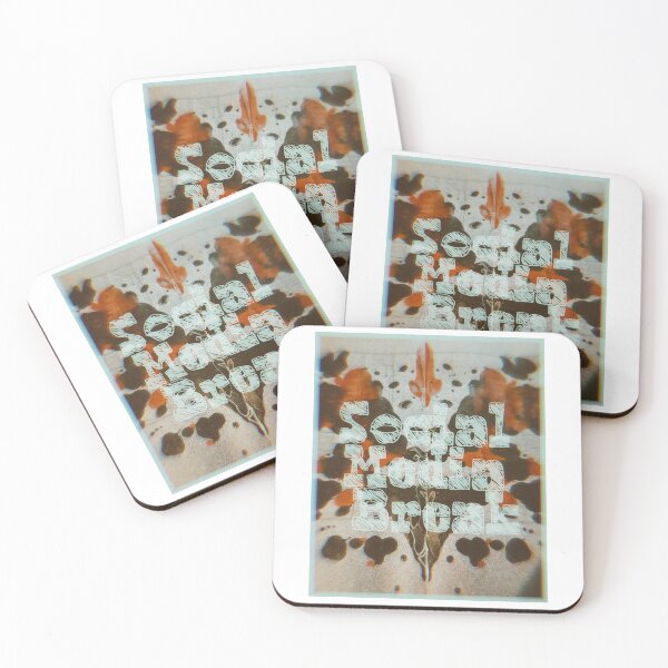 Item preview, Social Media Break 1 designed and sold by B-Tom-Essex.