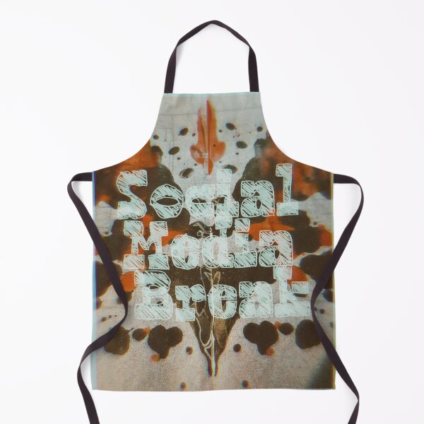 Item preview, Social Media Break 1 designed and sold by B-Tom-Essex.