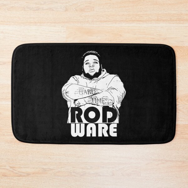 Item preview, Rod Wave Rod Wave designed and sold by StefanGao.