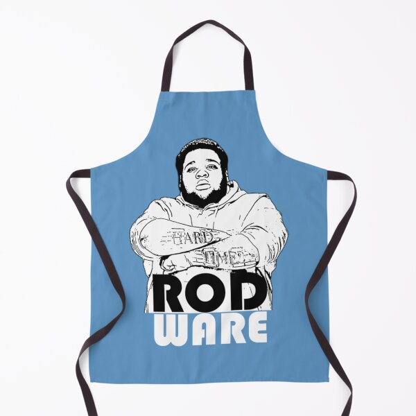 Item preview, Rod Wave Rod Wave designed and sold by StefanGao.