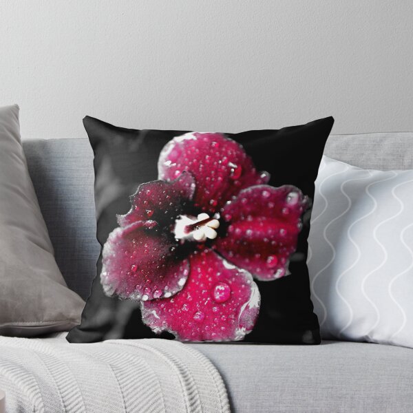 Item preview, african violet designed and sold by paul gavin.