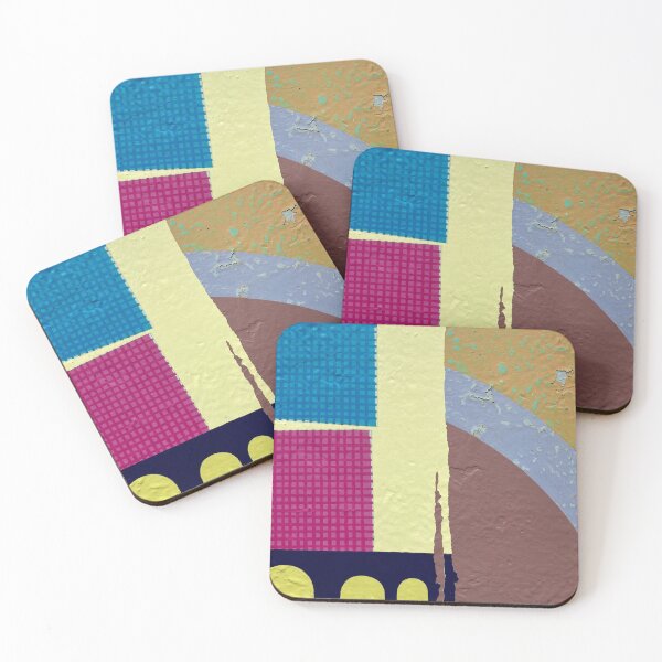 Item preview, Mismatch media - 1 designed and sold by letterallsorts.