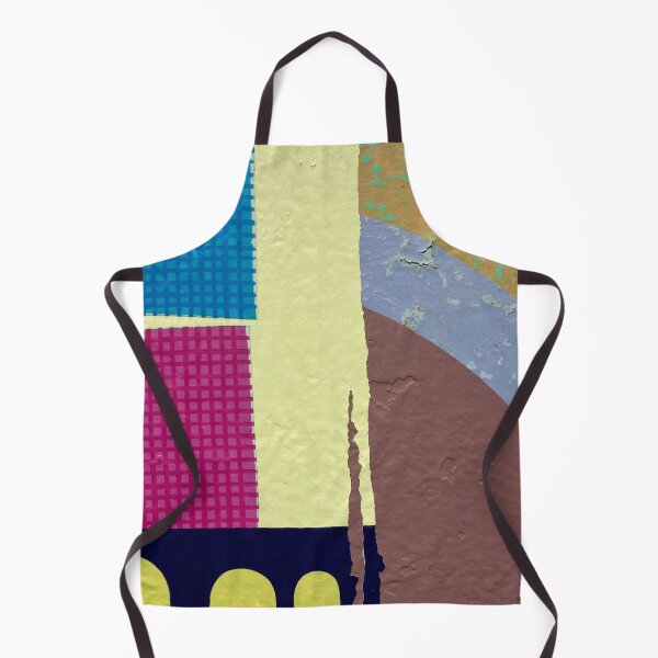 Item preview, Mismatch media - 1 designed and sold by letterallsorts.
