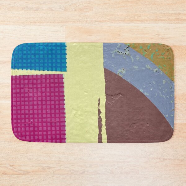 Item preview, Mismatch media - 1 designed and sold by letterallsorts.