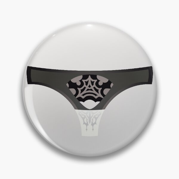 Item preview, 2B Alternate designed and sold by Jizzuz.