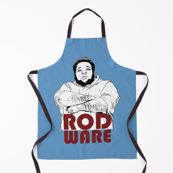 Item preview, Rod Wave Rod Wave designed and sold by StefanGao.