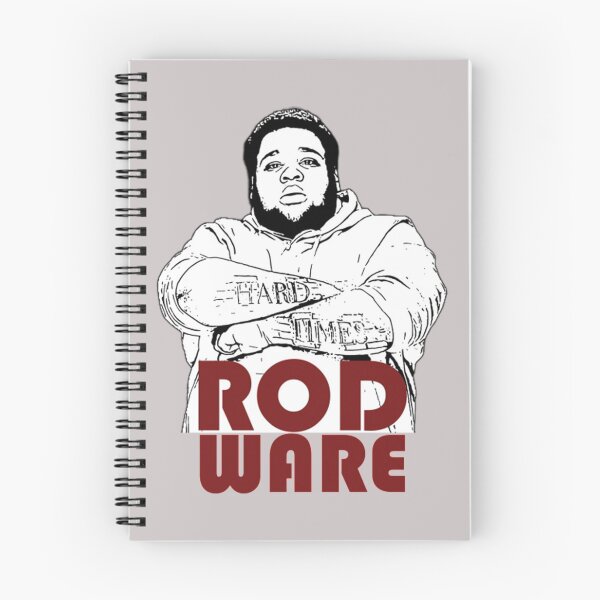 Item preview, Rod Wave Rod Wave designed and sold by StefanGao.