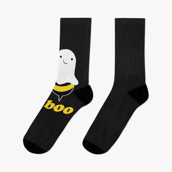 Item preview, Boo Bees Couples Halloween Costume Funny  designed and sold by arabrefugee0695.