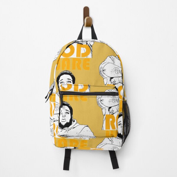 Item preview, Rod Wave Rod Wave designed and sold by StefanGao.