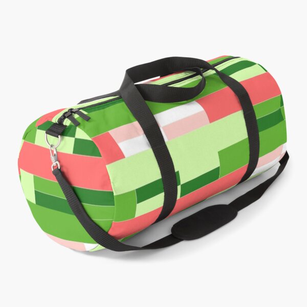 Item preview, Watermelon Colors Pattern Design designed and sold by MimsTees.