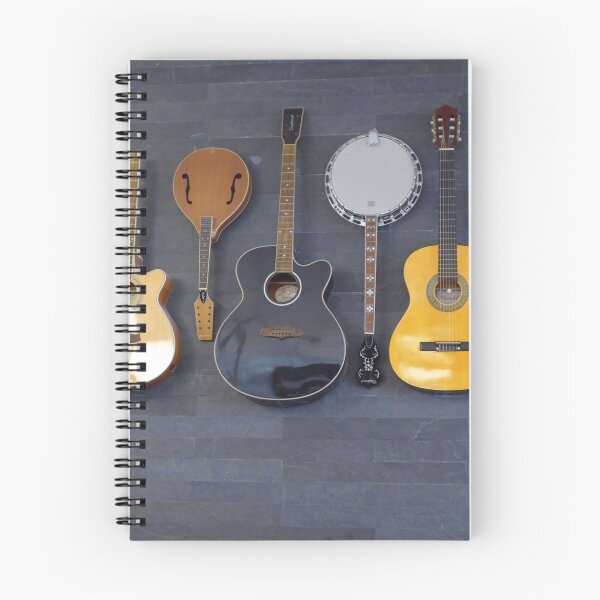 Item preview, Strings designed and sold by Fara.