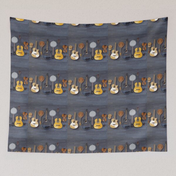 Item preview, Strings designed and sold by Fara.