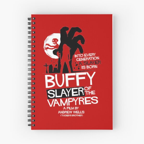 Artikelvorschau, Slayer Of The Vampyres T-Shirt - Slayer Of The Vampyres Hoodies - Slayer Of The Vampyres Iphone Hülle entworfen und verkauft von kinsies.