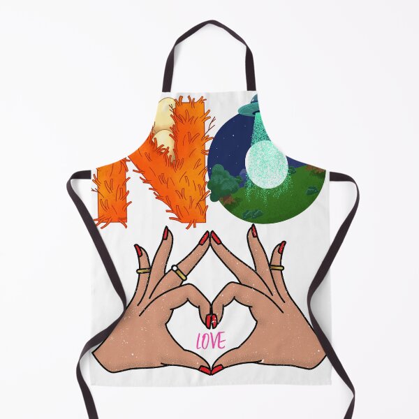 Item preview, No love designed and sold by max-art-lvl.