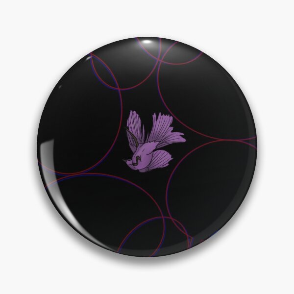 Item preview, Four Corners designed and sold by Plain Jayne.
