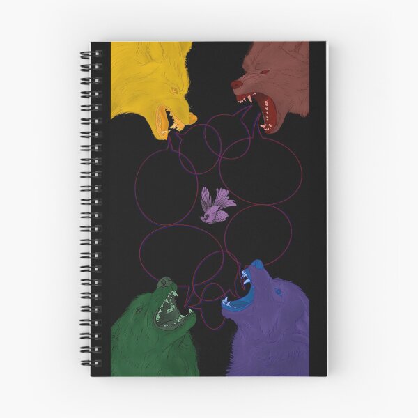 Item preview, Four Corners designed and sold by Plain Jayne.
