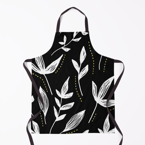 Item preview, White Leaves designed and sold by jaekindacray.