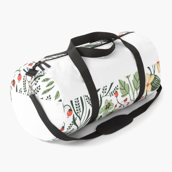 Item preview, Spring Floral designed and sold by RizaMonera.