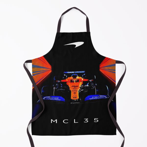 Item preview, mclaren 2020 5 designed and sold by Rehendramenyo.