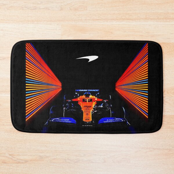 Item preview, mclaren 2020 5 designed and sold by Rehendramenyo.