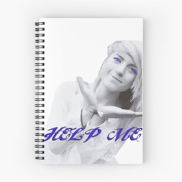 Item preview, Marina Joyce designed and sold by FulllHDeni.