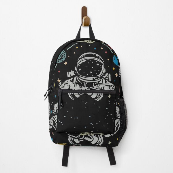 Item preview, Astronomer Yogi Meditation designed and sold by Space--X.