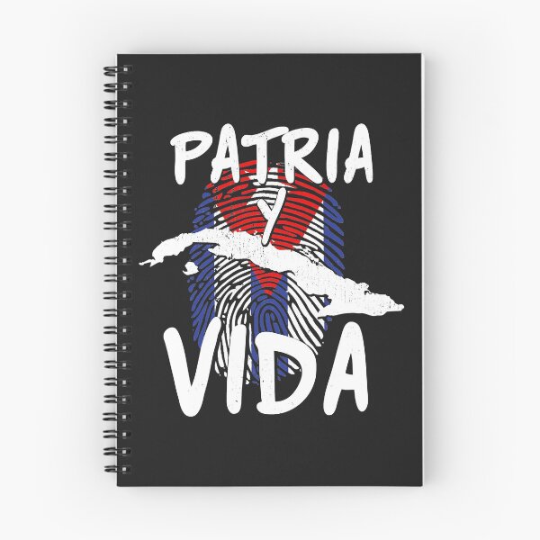 Item preview, Half American Cuban Flag Sos Cuba Vintage men women  designed and sold by JosefaWheeler.