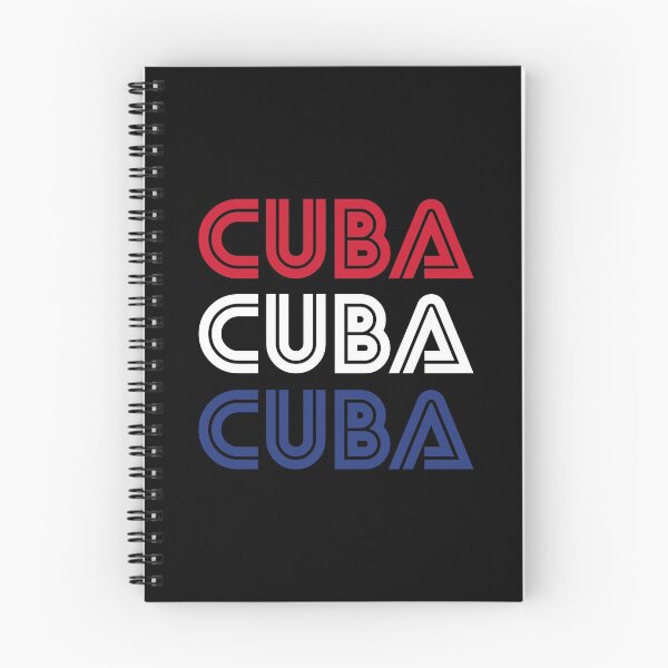 Item preview, Cuba Vintage - Sos Cuba - Bandera Cuba designed and sold by maxigold.