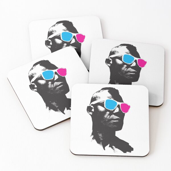 Item preview, 3D Living designed and sold by Spindriftmerch.