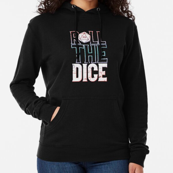 Item preview, Roll the Dice designed and sold by Austin Macho.