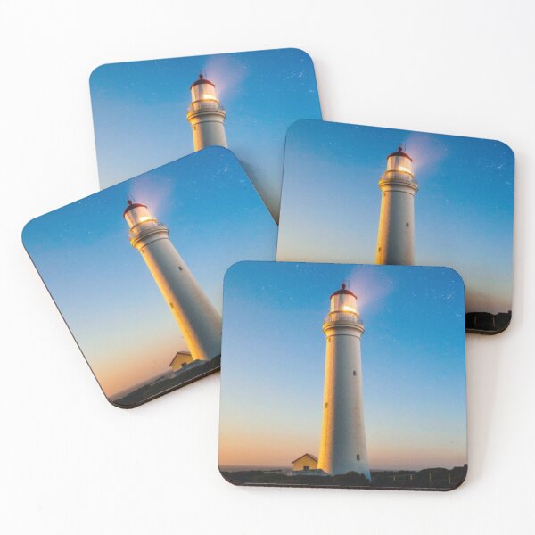 Item preview, Lighthouse designed and sold by MorningFive.