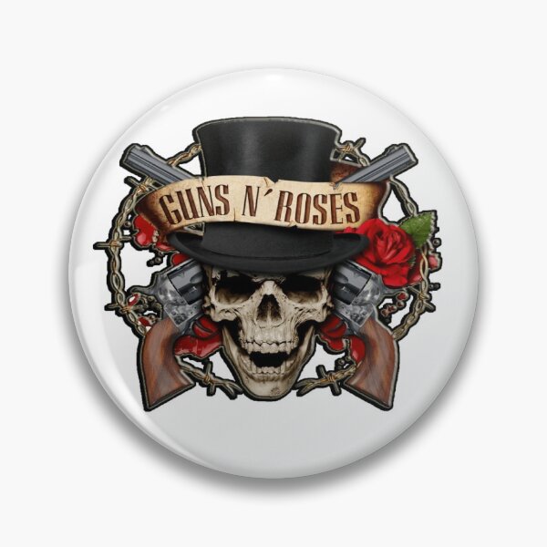 Item preview, gnrs designed and sold by chitocano.