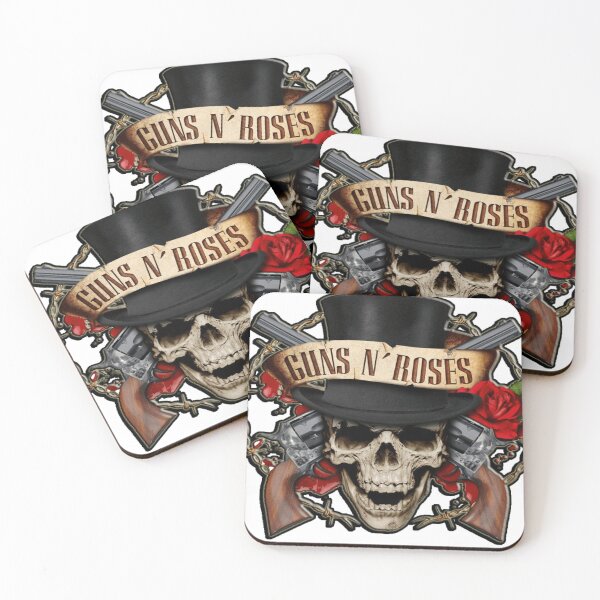 Item preview, gnrs designed and sold by chitocano.