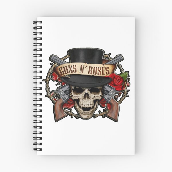 Item preview, gnrs designed and sold by chitocano.